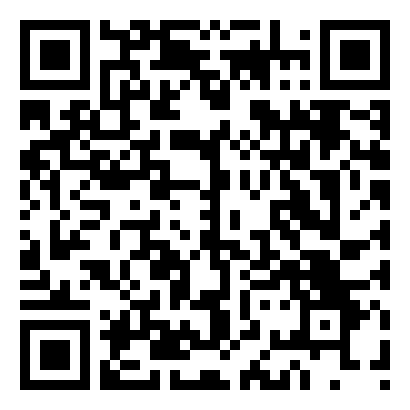 移动端二维码 - 特价准现房 好屋真实惠，南北通透，视野无敌，实得价3987元/㎡起 - 桂林分类信息 - 桂林28生活网 www.28life.com
