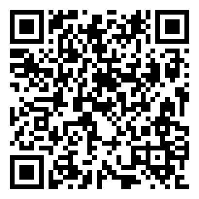 移动端二维码 - 【金榜御城】建面4380元/㎡ ，88-127㎡ ，金典户型只为轻松圆您住房梦 - 桂林分类信息 - 桂林28生活网 www.28life.com