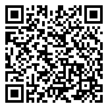 移动端二维码 - 【彰泰·伴山云庐】年中秒杀 金喜降临，8套房源7604元/㎡起，最高劲省22.7万元 - 桂林分类信息 - 桂林28生活网 www.28life.com