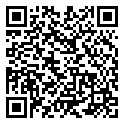 移动端二维码 - 【彰泰·春天里】载誉加推，再续不凡，春天里6＃9️11日盛大加推，倒计时2️0天，红盘人气爆棚 - 桂林分类信息 - 桂林28生活网 www.28life.com