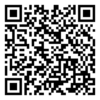 移动端二维码 - 大龙城国庆聚惠 嘉年华 + 四重豪礼 约69-139㎡品质美宅 - 桂林分类信息 - 桂林28生活网 www.28life.com