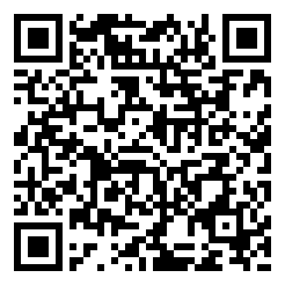 移动端二维码 - 【碧园·印象桂林】十月钜惠不停歇，渠道专享特惠房源，建面单价4530元/m²起 - 桂林分类信息 - 桂林28生活网 www.28life.com