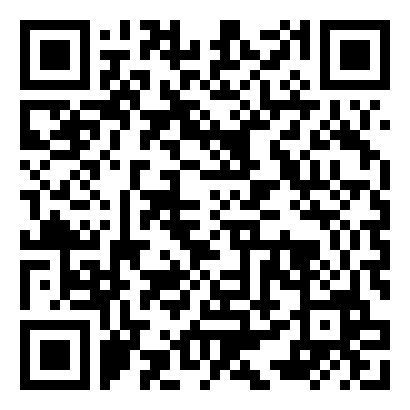 移动端二维码 - 【金九银十购房季】学府滨江，准现房3730起，送车位享宝湖学位 - 桂林分类信息 - 桂林28生活网 www.28life.com