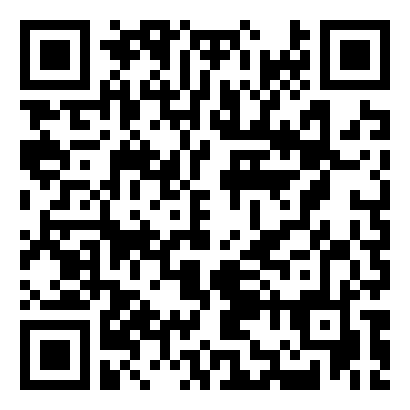 移动端二维码 - 【汇荣·桂林桂林】爆款一梯一户阔景美宅，南北通透绝佳通风采光，双主卧套房三卫设计 - 桂林分类信息 - 桂林28生活网 www.28life.com