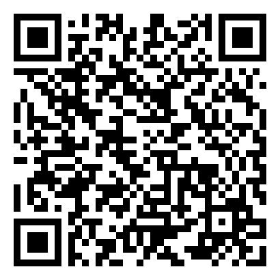 移动端二维码 - 【兴进颐景城】最后️1天，首付3.6万起 一年免息，4388+2万送车位，购房可抽物业费家电 - 桂林分类信息 - 桂林28生活网 www.28life.com