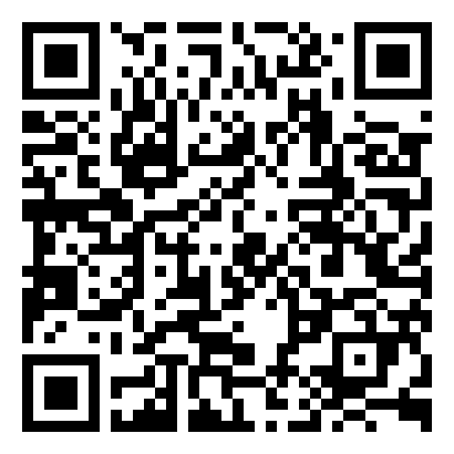 移动端二维码 - 【兴进·御园】政策回暖 政府出手，大力扶持 购房补贴️1%，105~140㎡现房，即买即住 - 桂林分类信息 - 桂林28生活网 www.28life.com
