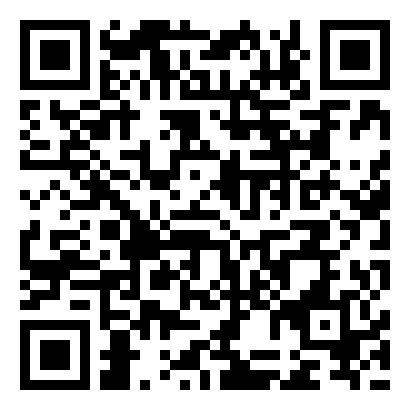 移动端二维码 - 【大龙府】现房，现房才最可靠，4000起  免契税  送公维 - 桂林分类信息 - 桂林28生活网 www.28life.com