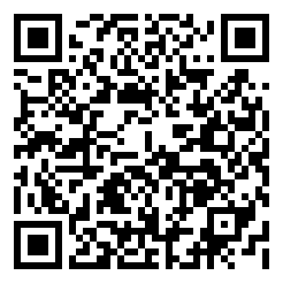移动端二维码 - 【兴进·颐景城】新年买房，一步到位，4206元/㎡起＋①万送车位，首付3.6万起，抢江景美宅 - 桂林分类信息 - 桂林28生活网 www.28life.com