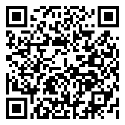 移动端二维码 - 【筑成·时代春晓】城北热销臻品实景现房，壕横返乡惊喜“价”到，4字头起钜惠一口价 - 桂林分类信息 - 桂林28生活网 www.28life.com