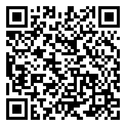 移动端二维码 - 【灵川碧桂园】月底钜惠，限时秒杀，一线江景实景准现房，惠后单价3388起 - 桂林分类信息 - 桂林28生活网 www.28life.com