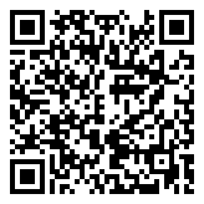 移动端二维码 - 【新衡学谷】总经理特批优惠房源，4415元/㎡起，89-125㎡，三四房 - 桂林分类信息 - 桂林28生活网 www.28life.com