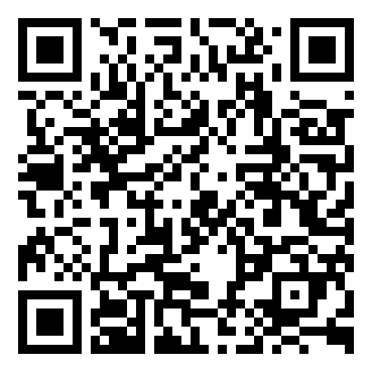 移动端二维码 - 【龙旺海悦湾】清栋活动4400元起，19#20#新品上市，19#20#前20名加2万送车位 - 桂林分类信息 - 桂林28生活网 www.28life.com