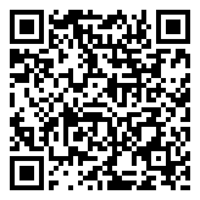 移动端二维码 - 【碧园·华骊茗城】 3月大礼，渠道专享！特惠一口价4100元/㎡起！房源多！楼层多！可选多！ - 桂林分类信息 - 桂林28生活网 www.28life.com