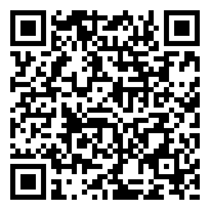 移动端二维码 - 【彰泰峰誉】4房2厅2卫，客厅，主卧朝南，实用面积140平方，精装修68万 - 桂林分类信息 - 桂林28生活网 www.28life.com