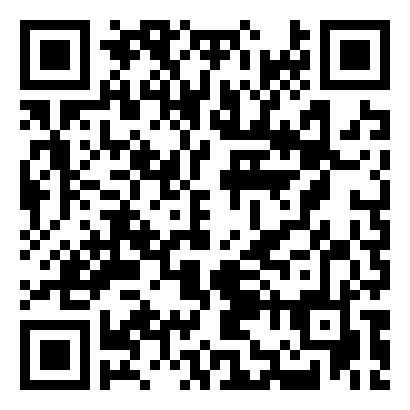 移动端二维码 - 【国奥城】三房二厅二卫，南北通透，精装出售，联系电话：17774718926 - 桂林分类信息 - 桂林28生活网 www.28life.com