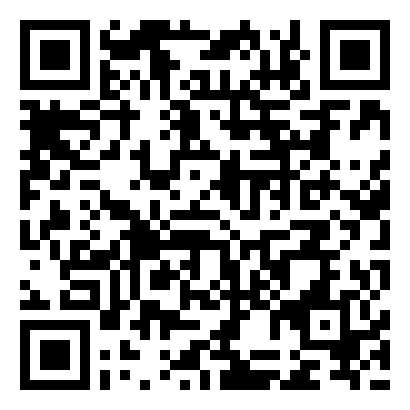 移动端二维码 - 【限时让利一口价】精品优质房源 过时不候，靓户型，秀峰芯，优质学区，劲爆抄底️手慢则无 - 桂林分类信息 - 桂林28生活网 www.28life.com