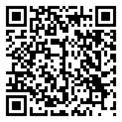 移动端二维码 - 畔叠彩，桂林北站旁，项目步行3分钟就是学校  商超，准现房，特价房4458元/m²起 - 桂林分类信息 - 桂林28生活网 www.28life.com