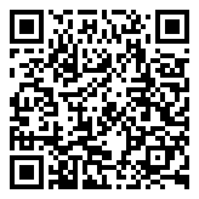 移动端二维码 - 【桂国林‬韵村】准现房  纯洋房，，市政核芯圈 ，两梯‬两户 南北通透，100-142㎡墅洋质‬房 - 桂林分类信息 - 桂林28生活网 www.28life.com