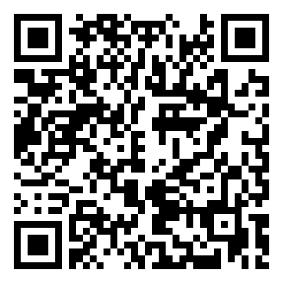移动端二维码 - 【学府滨江】学校旁准现房，89-115-126三房-四房，惊喜劲爆价格3800-3900，买房还送车 - 桂林分类信息 - 桂林28生活网 www.28life.com