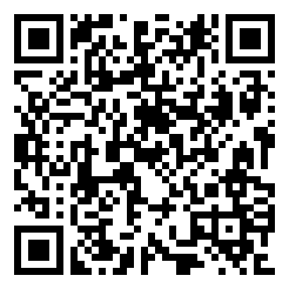 移动端二维码 - 【碧园 华骊茗城】清栋价 4080元/㎡起，全额送公维+政府补契税，本月买本月交，即可装可住 - 桂林分类信息 - 桂林28生活网 www.28life.com