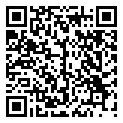 移动端二维码 - 【兴汇城】3房2厅1卫，建面 98㎡+13㎡，送车位，满五唯一，证齐无贷款，39.5万，随时过户 - 桂林分类信息 - 桂林28生活网 www.28life.com