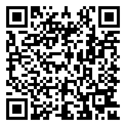 移动端二维码 - 【宁铁·叠彩佳园】58万抢叠彩双学区现房，胜利小学、19中就在家门口，88-116㎡央企学府现房 - 桂林分类信息 - 桂林28生活网 www.28life.com
