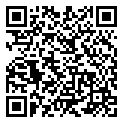移动端二维码 - 彰泰学府好楼层 产权99平加赠送120平，3房2厅2卫，满2年现亏本急售，售价：一口价39.8万 - 桂林分类信息 - 桂林28生活网 www.28life.com