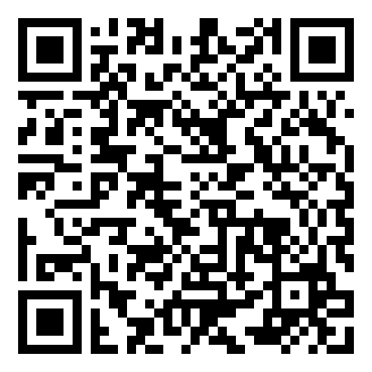 移动端二维码 - 【兴汇城】精装2+1房2厅1卫2阳，仅售33.8万，0首付，带家具家电齐全，中间楼层，小区自带幼儿园 - 桂林分类信息 - 桂林28生活网 www.28life.com
