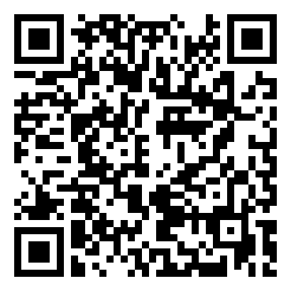 移动端二维码 - 最后三套绝版三房，实景现房读芦笛小学，7116元/㎡起 - 桂林分类信息 - 桂林28生活网 www.28life.com
