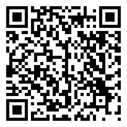 移动端二维码 - 【彰泰峰誉】黄金楼层，产权119平，4房2厅2卫，无敌视野江景房，一口价：53.8万 - 桂林分类信息 - 桂林28生活网 www.28life.com