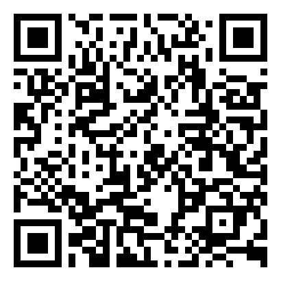 移动端二维码 - 【碧园印象】最划算四房，小高层、景观房，满五唯一、采光极佳，建面138平+20平 超大超宽敞 - 桂林分类信息 - 桂林28生活网 www.28life.com
