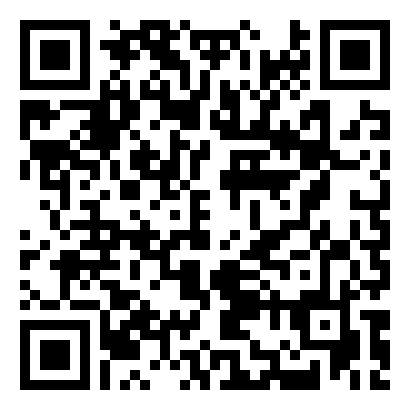 移动端二维码 - 绿涛公园里交付现房，推出一套8楼三房，单价4489，送车位 - 桂林分类信息 - 桂林28生活网 www.28life.com