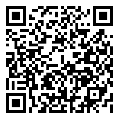 移动端二维码 - 国奥城 ，总价130万，买到上下三层带露台的叠墅，总实用面积500平方，房东直亏100多万，纯捡漏 - 桂林分类信息 - 桂林28生活网 www.28life.com