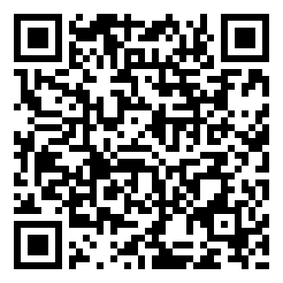 移动端二维码 - 【骏达·象山悦】区域内三年唯一新盘 现房销售  眼见为实更安心 - 桂林分类信息 - 桂林28生活网 www.28life.com