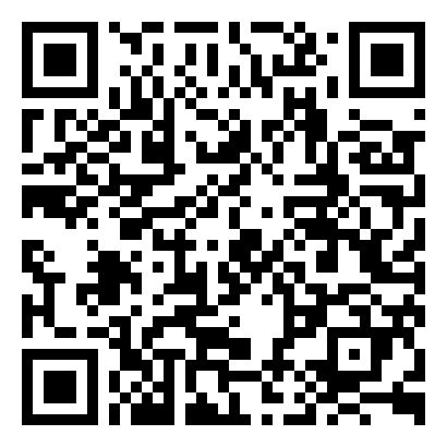 移动端二维码 - 八里街【江上御都】，精装三房，户型：3房2厅2卫，面积：109.88平  证件齐全，装修情况：精装， - 桂林分类信息 - 桂林28生活网 www.28life.com