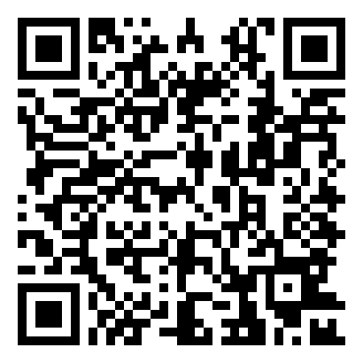 移动端二维码 - 新出高性价比房源：【博翠漓江】115平四房，78.8万 ，带60-70平花园 - 桂林分类信息 - 桂林28生活网 www.28life.com