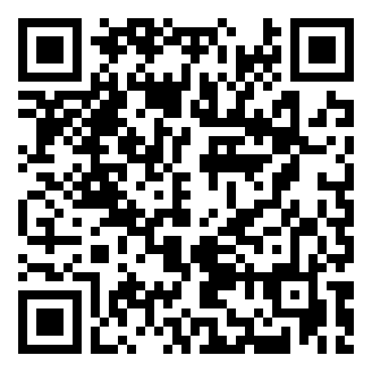 移动端二维码 - 【彰泰峰誉】五房，江景房，尽揽都市繁华，生活诗意栖居，建面135平，精装修，家具家电全送 - 桂林分类信息 - 桂林28生活网 www.28life.com