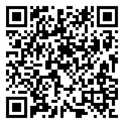 移动端二维码 - 【博翠漓江】一期，电梯五楼一梯一户，精装修基本没入住的，装修花了约40万，家电家具齐全，有产权证 - 桂林分类信息 - 桂林28生活网 www.28life.com
