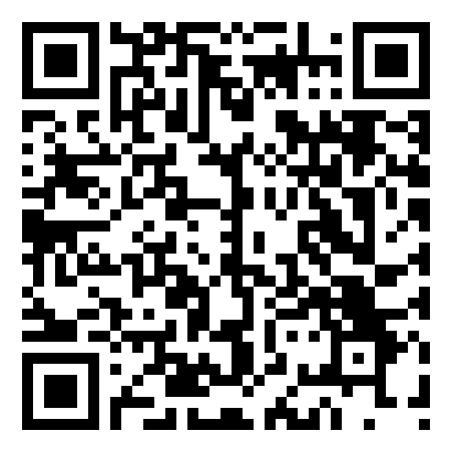 移动端二维码 - 【联发乾景】东区，户型：4房2厅2卫，面积：107平，报价：75万 - 桂林分类信息 - 桂林28生活网 www.28life.com