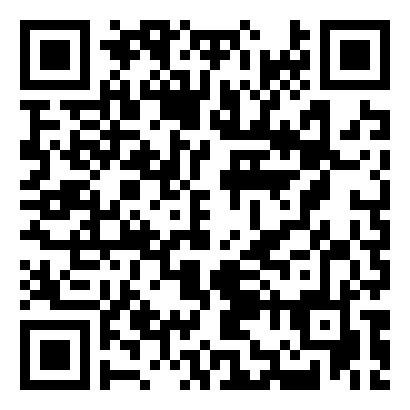移动端二维码 - 叠彩书包房，一口价29.8万， 三房，叠彩区森林公安局，中山北路159号，面积：产权73平 - 桂林分类信息 - 桂林28生活网 www.28life.com
