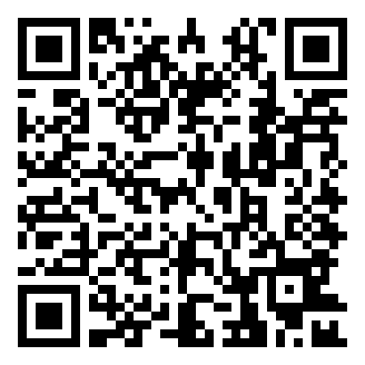 移动端二维码 - 高性价比房源【金河大厦】5楼/总高6层（可直通地下车库），户型：4房2厅2卫（可改5-6房） - 桂林分类信息 - 桂林28生活网 www.28life.com