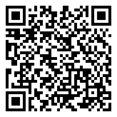 移动端二维码 - 【新出房源】彰泰峰誉黄金中间楼层，（ 除客厅空调不送）其它家具家电全送， 房东自住 - 桂林分类信息 - 桂林28生活网 www.28life.com
