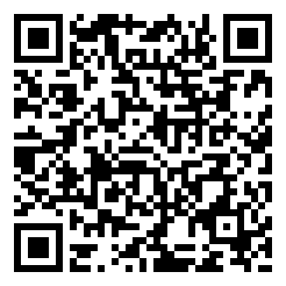 移动端二维码 - 新出彰泰峰誉，江景复式，产权88平，买一层送一层，使用面积超150平，四房三厅，带露台全新精装  - 桂林分类信息 - 桂林28生活网 www.28life.com
