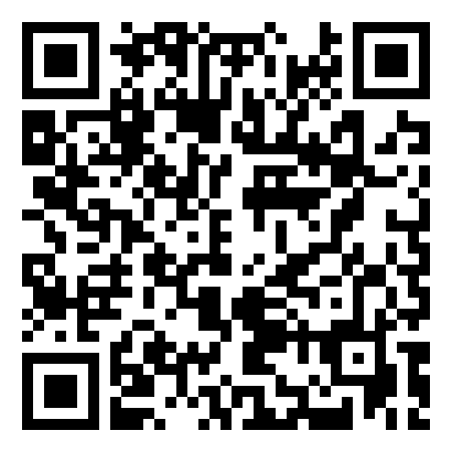 移动端二维码 - 【翰林轩】电梯，3房2厅2卫，精装修，送全屋家具家电，房东自己装修，没有贷款，一口价：35.8万 - 桂林分类信息 - 桂林28生活网 www.28life.com