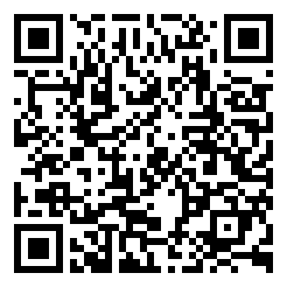 移动端二维码 - 【彰泰欢乐颂】​三房两厅两卫，精装未住，​一口价39.8万 - 桂林分类信息 - 桂林28生活网 www.28life.com
