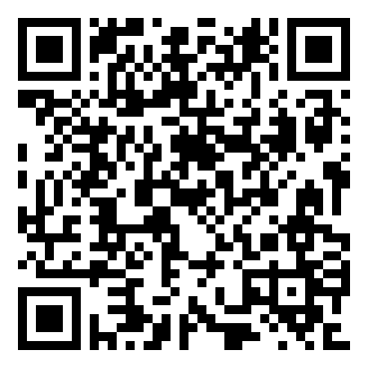 移动端二维码 - 新出好房【万达华府】9号公寓，精装，单间配套，靠路边，朝东，带大阳台，70年产权，没占户口，没占学位 - 桂林分类信息 - 桂林28生活网 www.28life.com