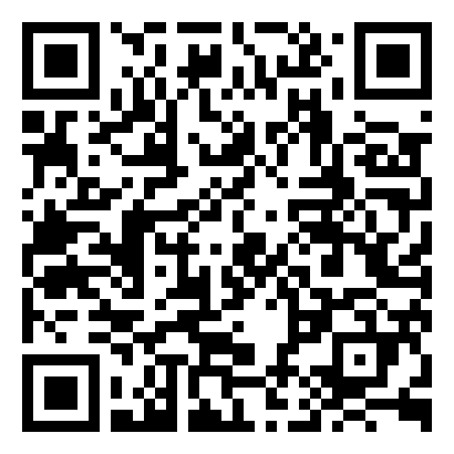 移动端二维码 - 捡漏，一口价37.8万，捡漏房源叠彩区，北站对面，小区院子内免费停车，希望小学，青城苑，4房2厅2卫 - 桂林分类信息 - 桂林28生活网 www.28life.com