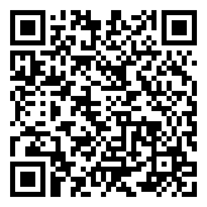 移动端二维码 - 【彰泰峰誉】电梯好楼层，户型：5房2厅2卫双阳台，面积：建面130.25平，额外赠送26平，毛坯房 - 桂林分类信息 - 桂林28生活网 www.28life.com