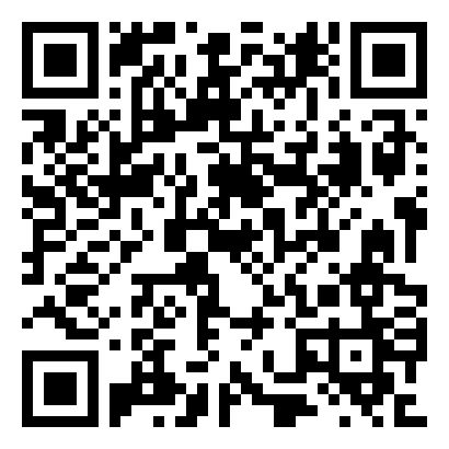移动端二维码 - 八里三路【新桂苑】三房送车库，也可以做门面，楼层：步梯四楼，户型：3房2厅2卫，面积：146.76平 - 桂林分类信息 - 桂林28生活网 www.28life.com