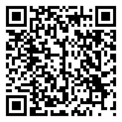 移动端二维码 - 新城安厦大都会 【户型】：4房2厅2卫 【面积】：建面127.82平 【降价】：45.8万 - 桂林分类信息 - 桂林28生活网 www.28life.com